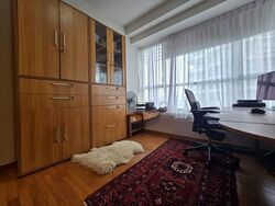 The Oceanfront @ Sentosa Cove (D4), Condominium #541853681